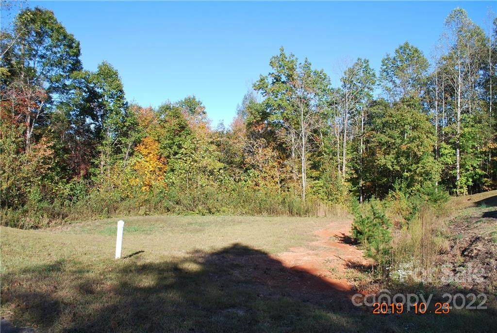 000 Harmony Drive - Photo 1