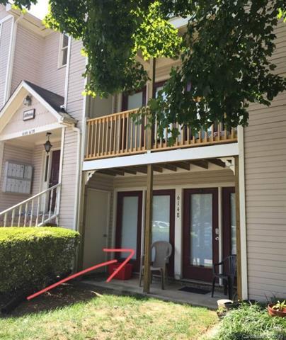 6148 Meadow Rose Lane - Photo 1