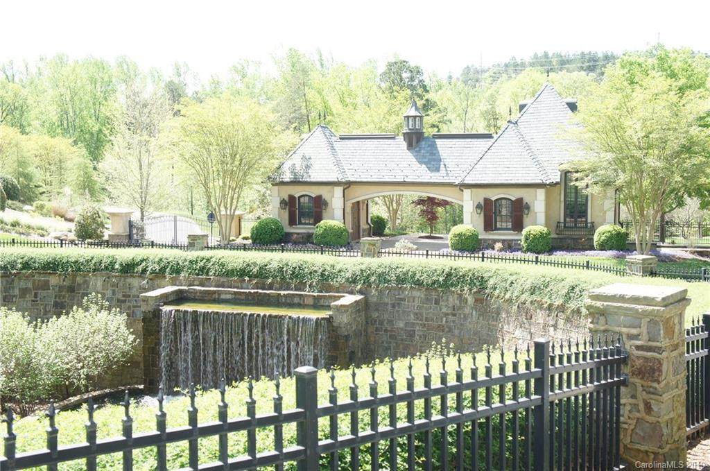 2005 Beauhaven Lane - Photo 1
