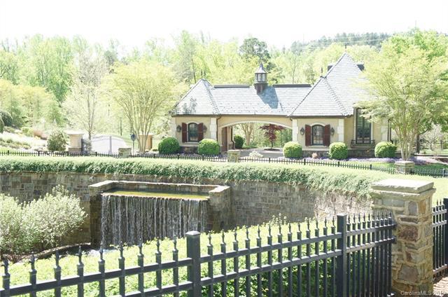 2005 Beauhaven Lane - Photo 1