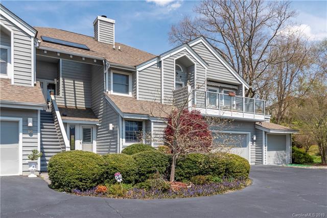 19 Chickering Lane - Photo 1
