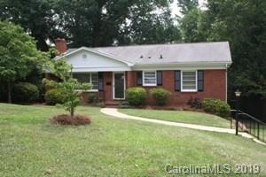 1232 Mockingbird Lane - Photo 1