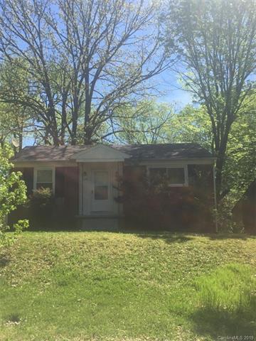 1320 Condon Street - Photo 1
