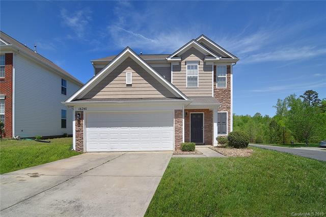 16241 Raptor Court - Photo 1