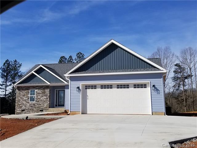 110 Hatford Court - Photo 1