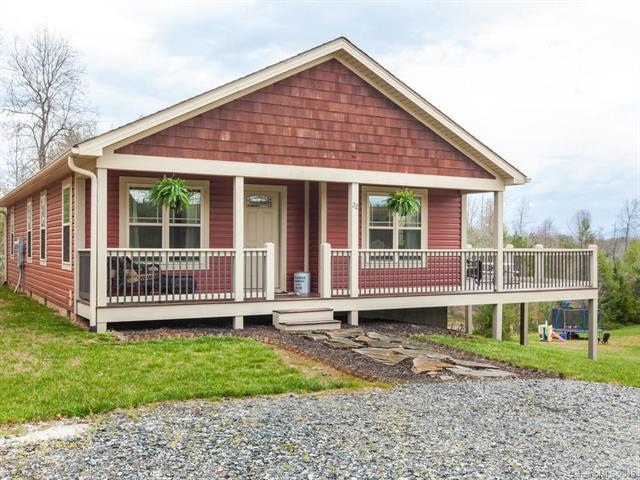 22 Nells Place - Photo 1