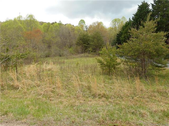 0 Whitney Boulevard - Photo 1