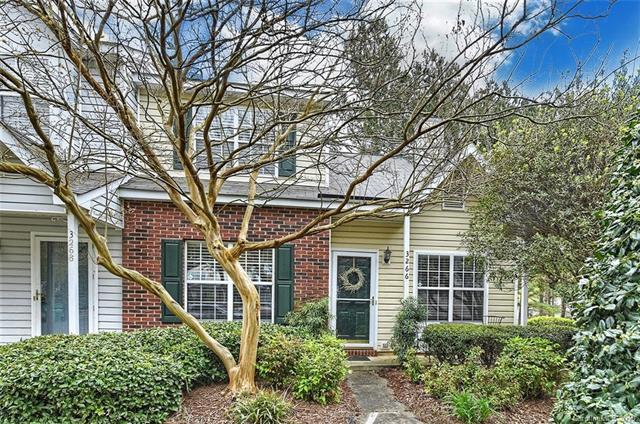 3266 Summercroft Lane - Photo 1