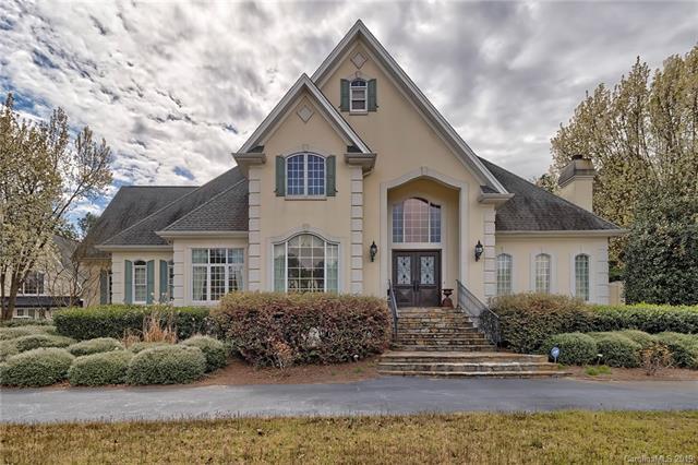 651 Southgate Drive - Photo 1