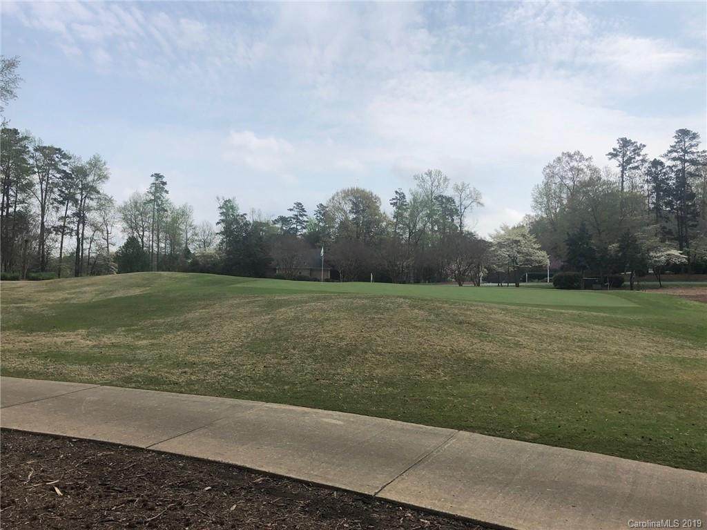 125 Swift Island Place - Photo 1