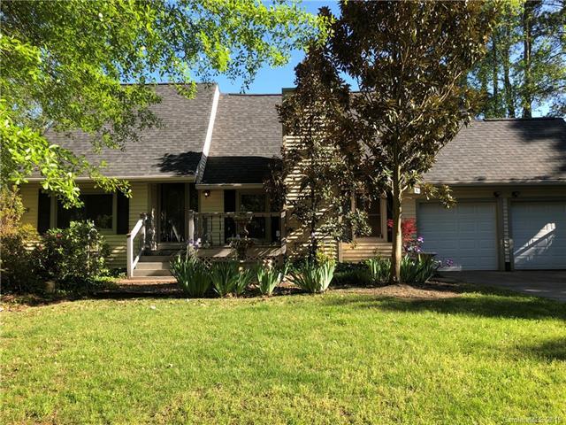 11215 Vista Canyon Drive - Photo 1
