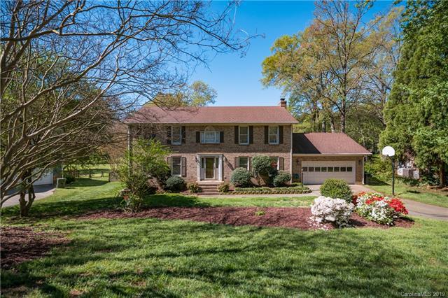 8308 Bellingham Court - Photo 1