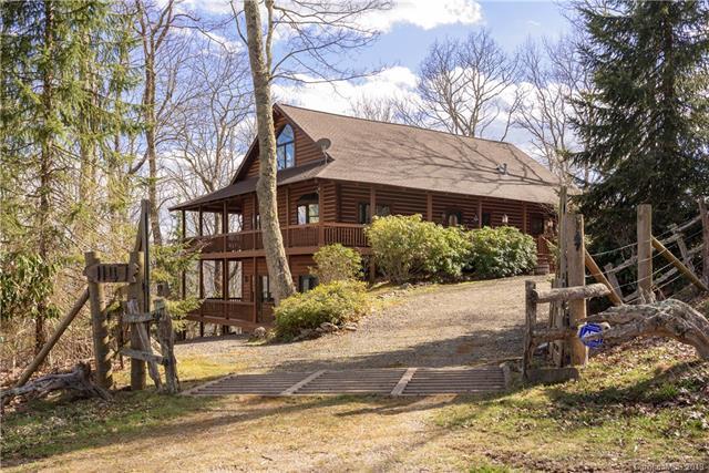 1147 Sheep Pasture Road - Photo 1