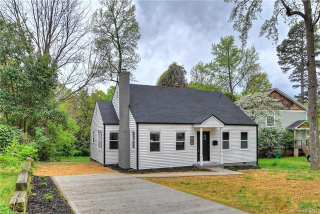 1204 Dade Street - Photo 1