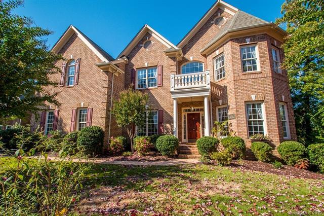 2040 Lake Forest Drive - Photo 1