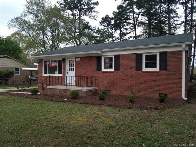 1551 Rolling Meadow Lane - Photo 1