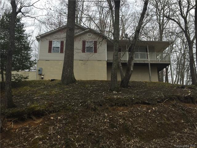 12 Hutchinson Woods - Photo 1