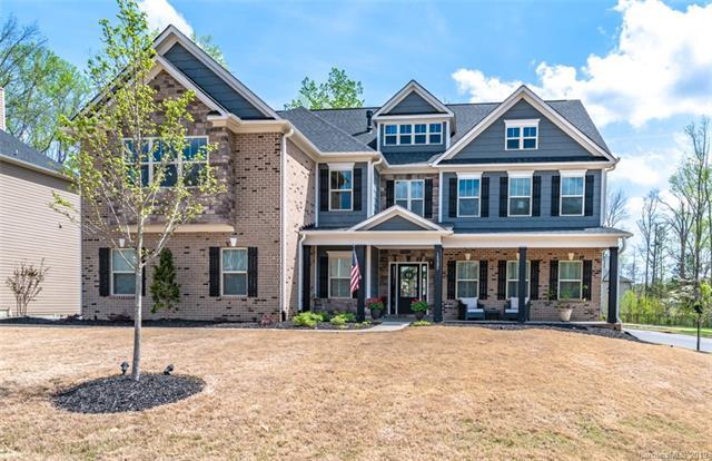 15302 Guthrie Drive - Photo 1