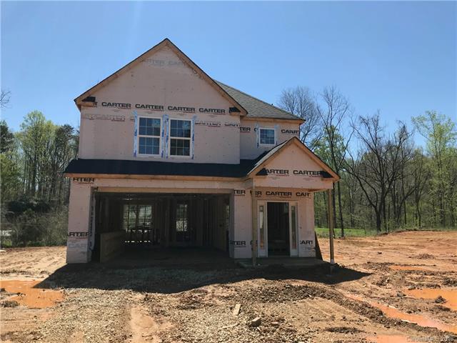 8135 Larkhaven Road - Photo 1