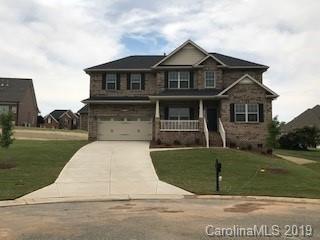 189 Hunters Hill Drive - Photo 1