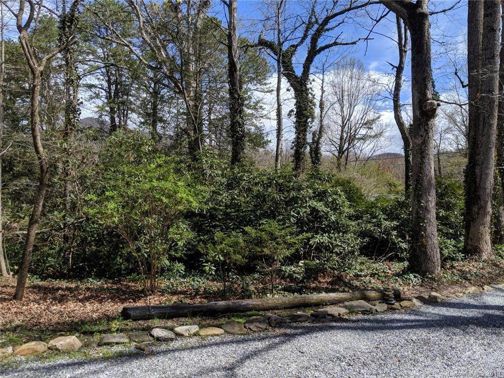 Lot A Tomahawk Avenue - Photo 1 Lot A Tomahawk Avenue - Photo 1