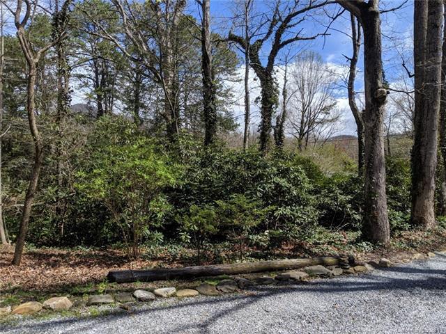 Lot A Tomahawk Avenue - Photo 1