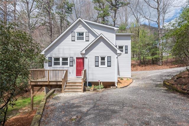 30 Locust Street - Photo 1