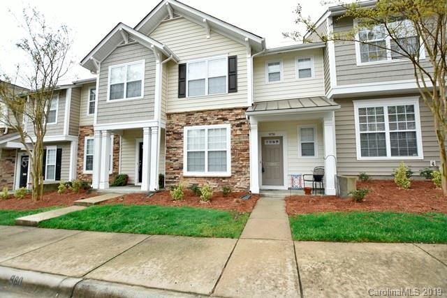 978 Copperstone Lane - Photo 1