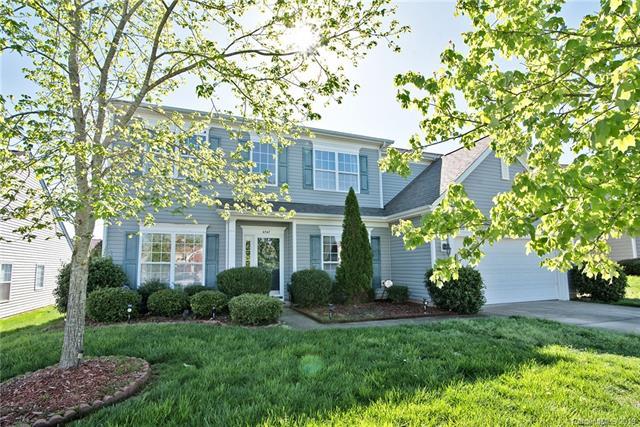 6767 Thistle Down Drive - Photo 1