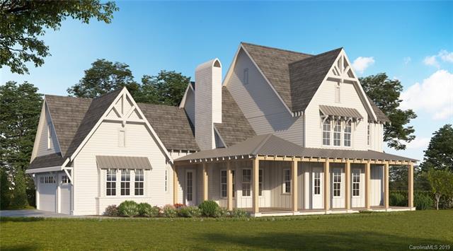 785 Ormand Road - Photo 1