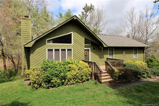 5 Tiffany Lane - Photo 1