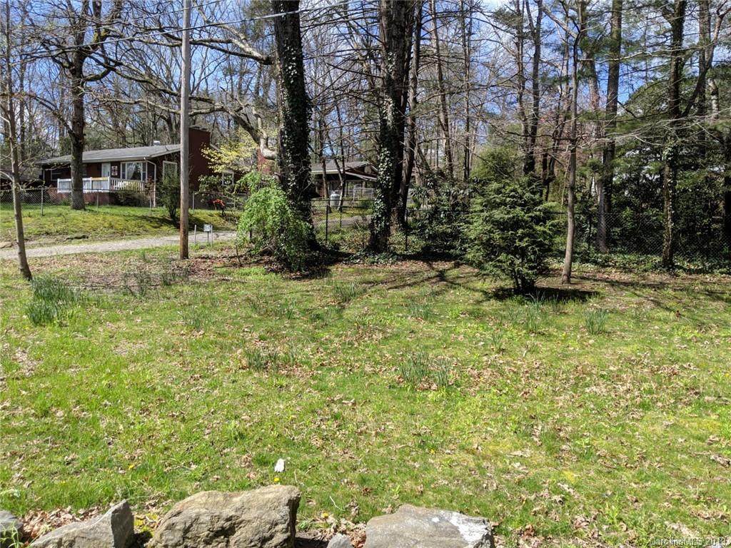 Lot C Tomahawk Avenue - Photo 1 Lot C Tomahawk Avenue - Photo 1