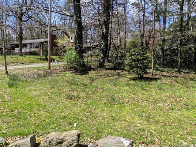 Lot C Tomahawk Avenue - Photo 1