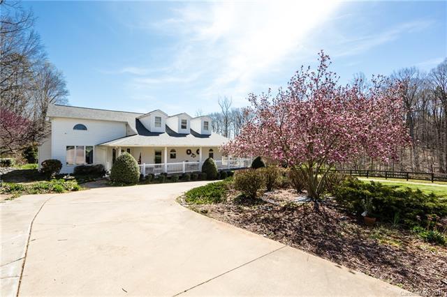 3075 Jackson Road - Photo 1