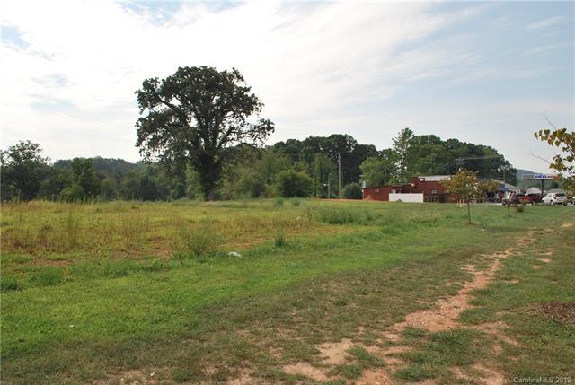 2001 Sugar Hill Road - Photo 1 2001 Sugar Hill Road - Photo 1