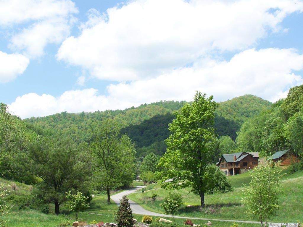 000 Mountain Park Drive - Photo 1