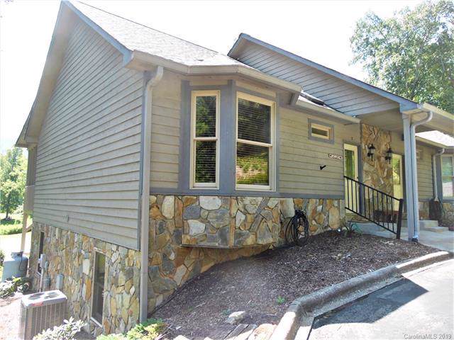 307 Blue Ridge Drive - Photo 1