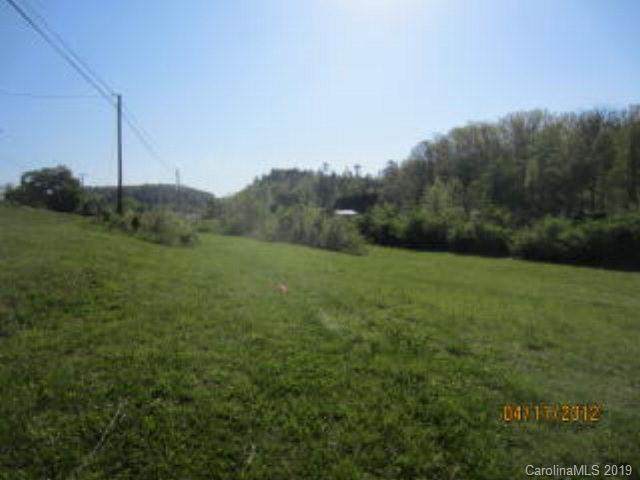 000 Hwy 70 - Photo 1