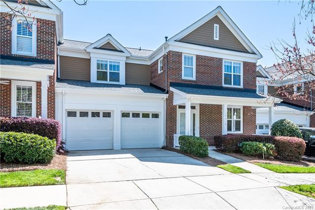 19510 Crosstrees Lane - Photo 1