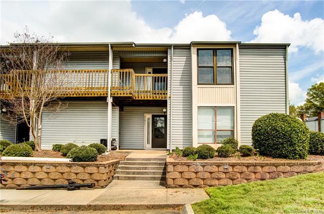 11015 Harrowfield Road - Photo 1