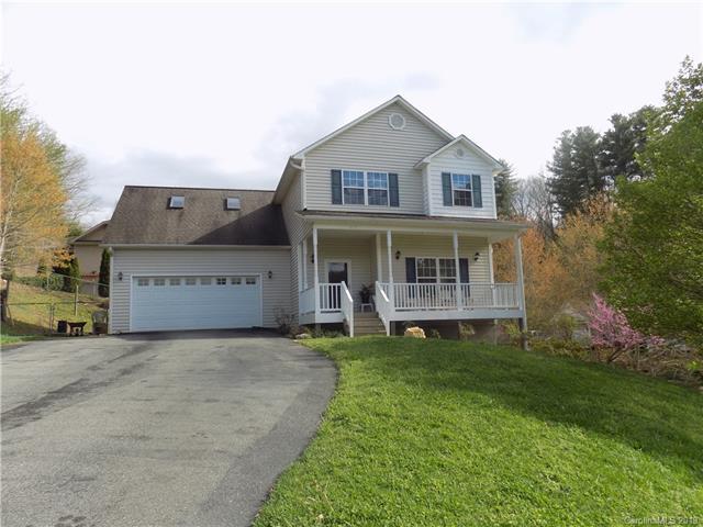 203 Christina Court - Photo 1