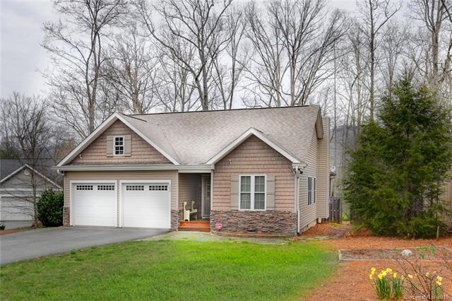 302 Theron Court - Photo 1