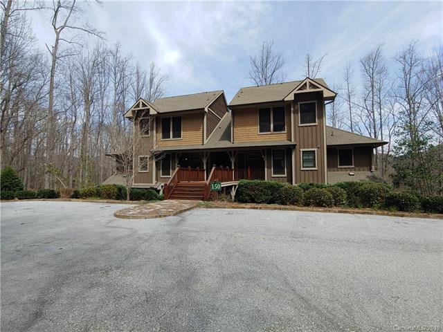 150 Saddle Notch Lane - Photo 1