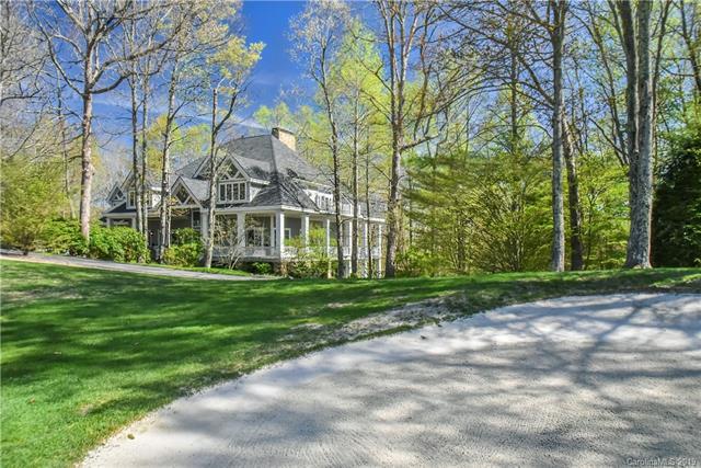 229 Pine Shadow Drive - Photo 1