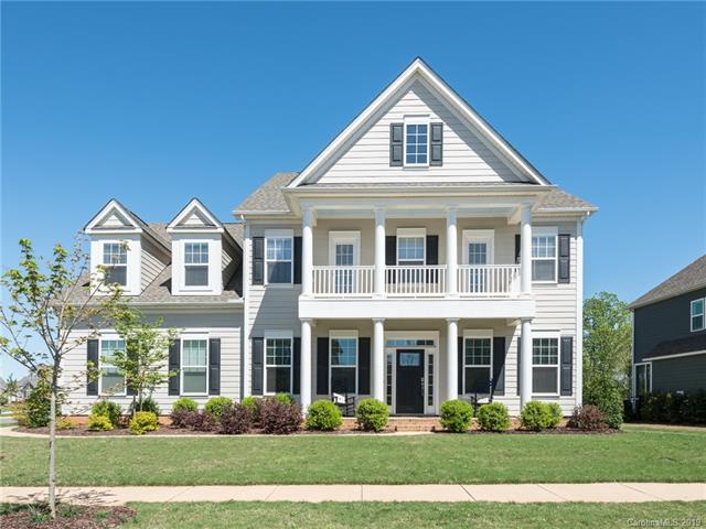 2001 Millbridge Parkway - Photo 1