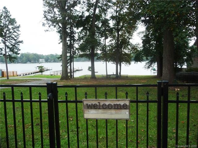 21610 Rio Oro Drive - Photo 1