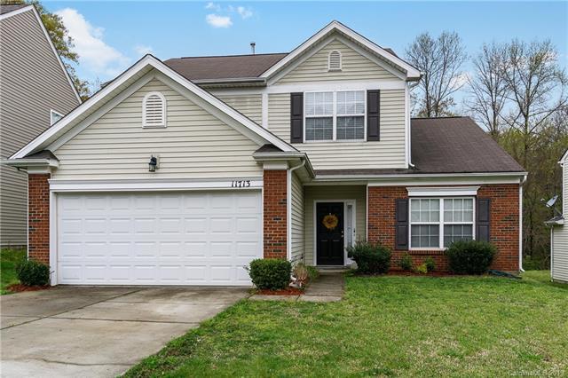 11713 Oak Street - Photo 1