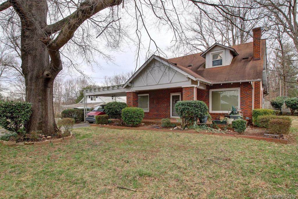 1603 Wilson W Lee Boulevard - Photo 1 1603 Wilson W Lee Boulevard - Photo 1