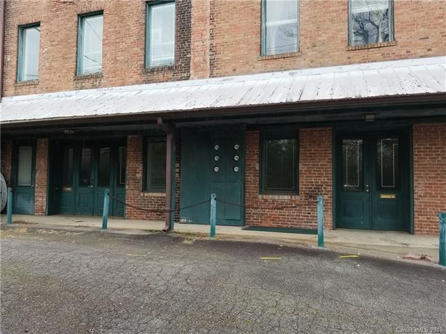 26 Trade Street - Photo 1