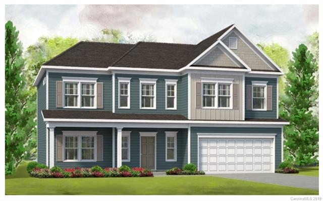 Lot 3 Beauregard Drive - Photo 1